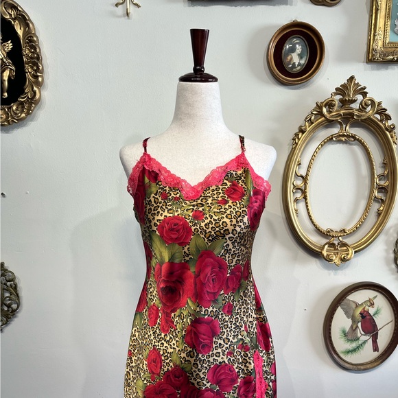 bangssboutique